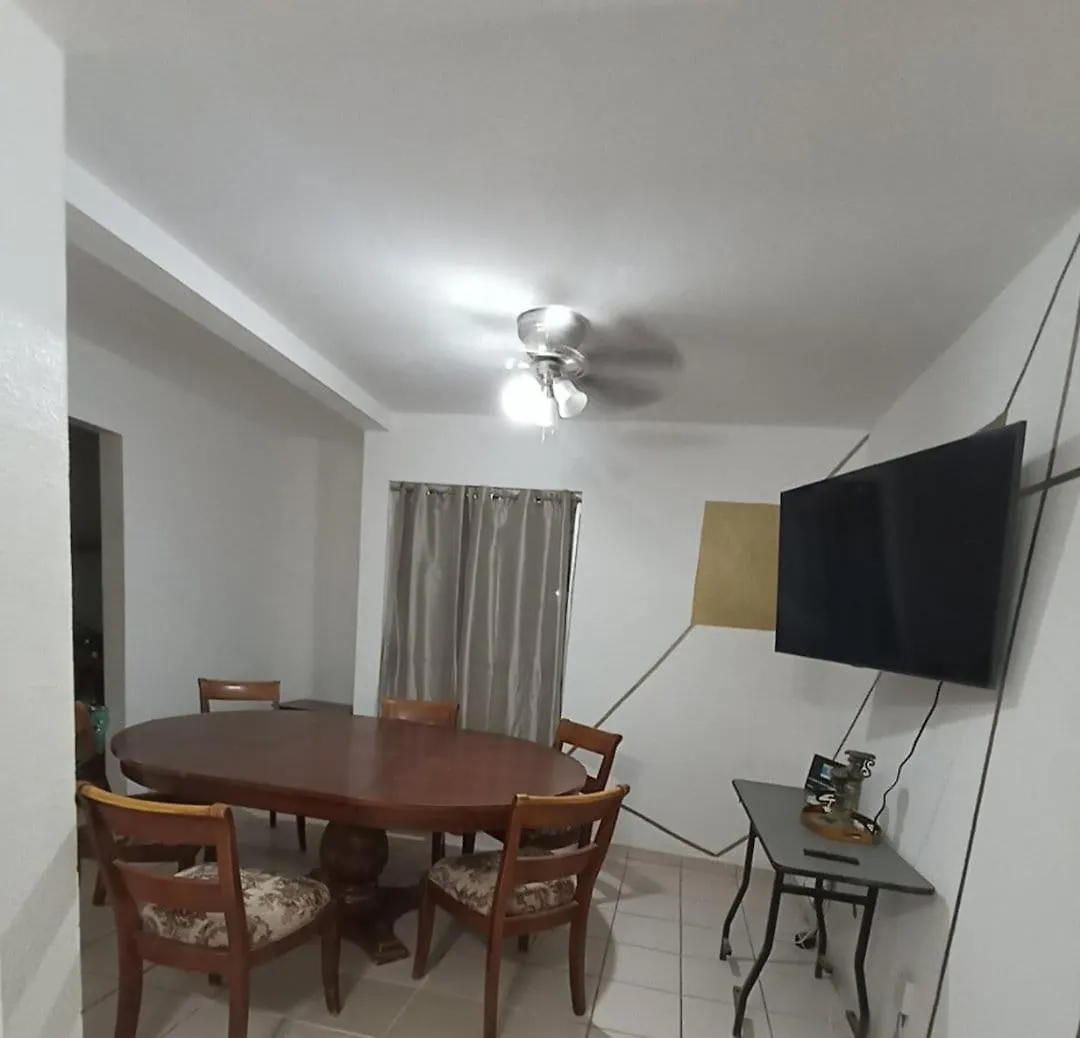فيلا Casa Indico كابو سان لوكاس بيت للعطل