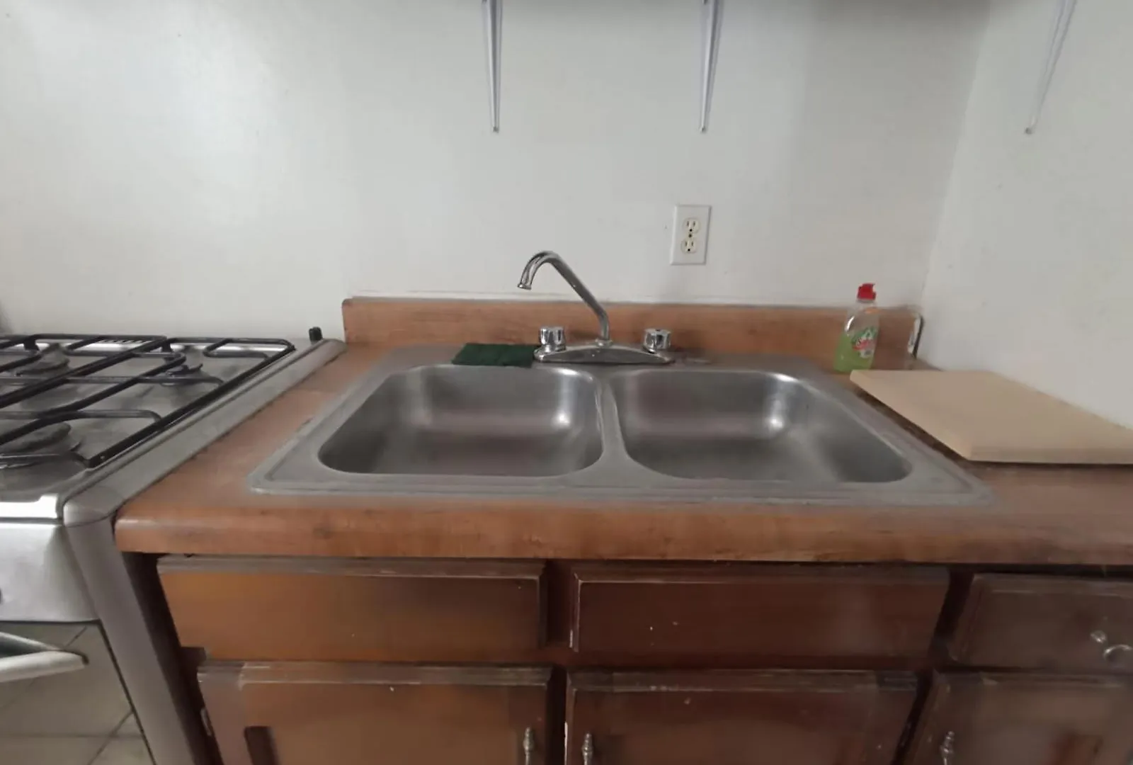 فيلا Casa Indico كابو سان لوكاس المكسيك