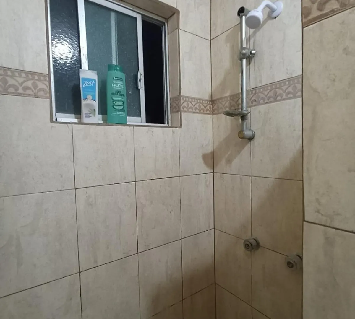فيلا Casa Indico كابو سان لوكاس 0*,