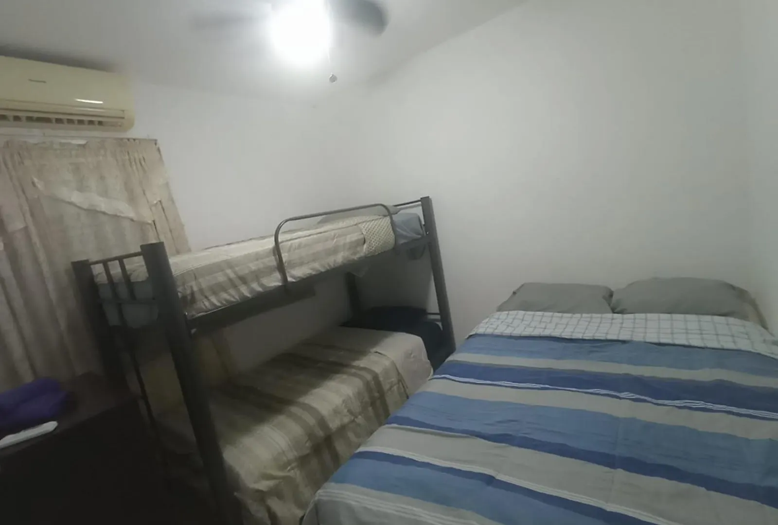 بيت للعطل فيلا Casa Indico كابو سان لوكاس