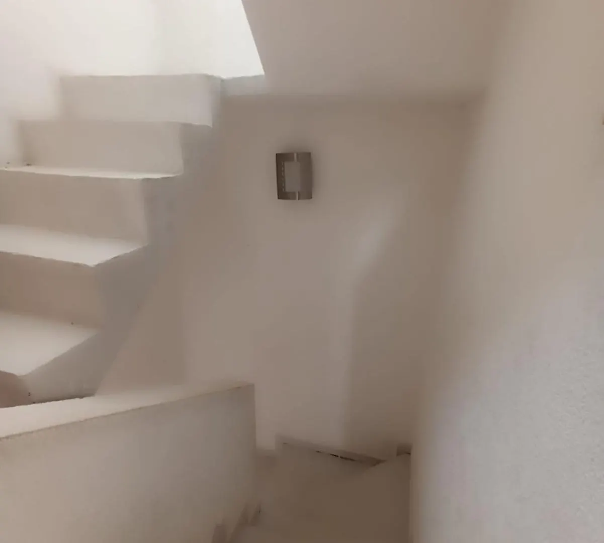فيلا Casa Indico كابو سان لوكاس