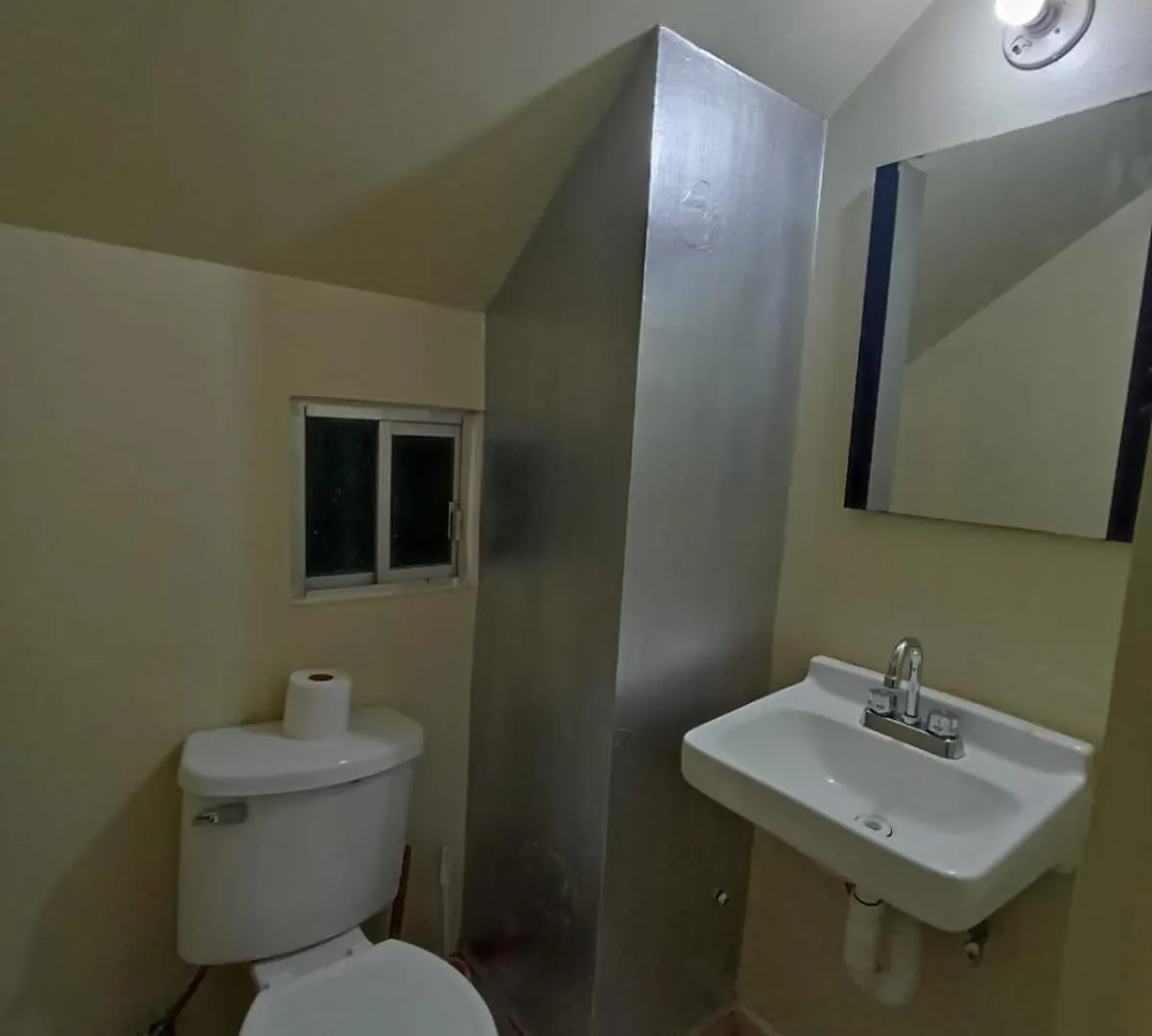بيت للعطل فيلا Casa Indico كابو سان لوكاس